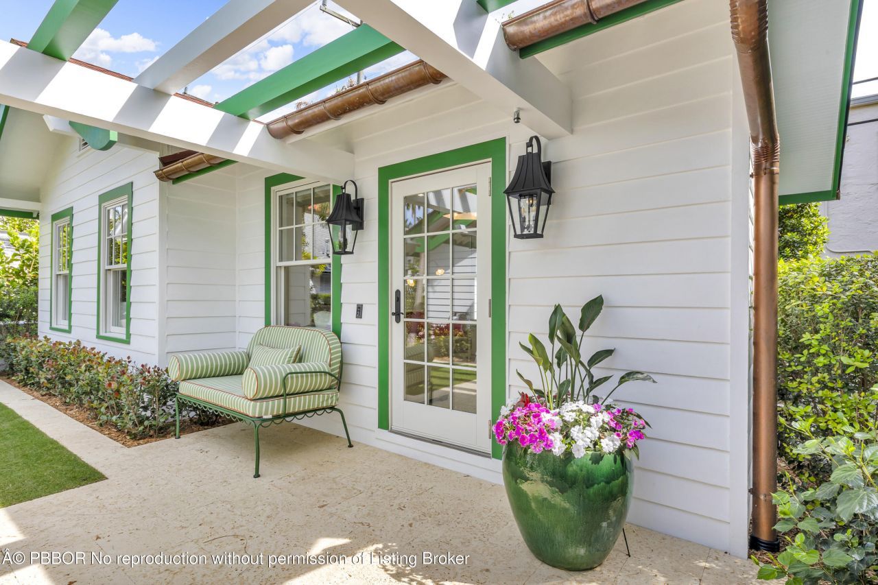 318 Australian Avenue, Palm Beach, FL 33480 Photo