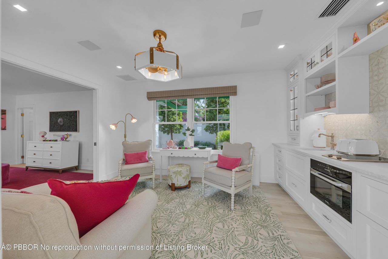 318 Australian Avenue, Palm Beach, FL 33480 Photo