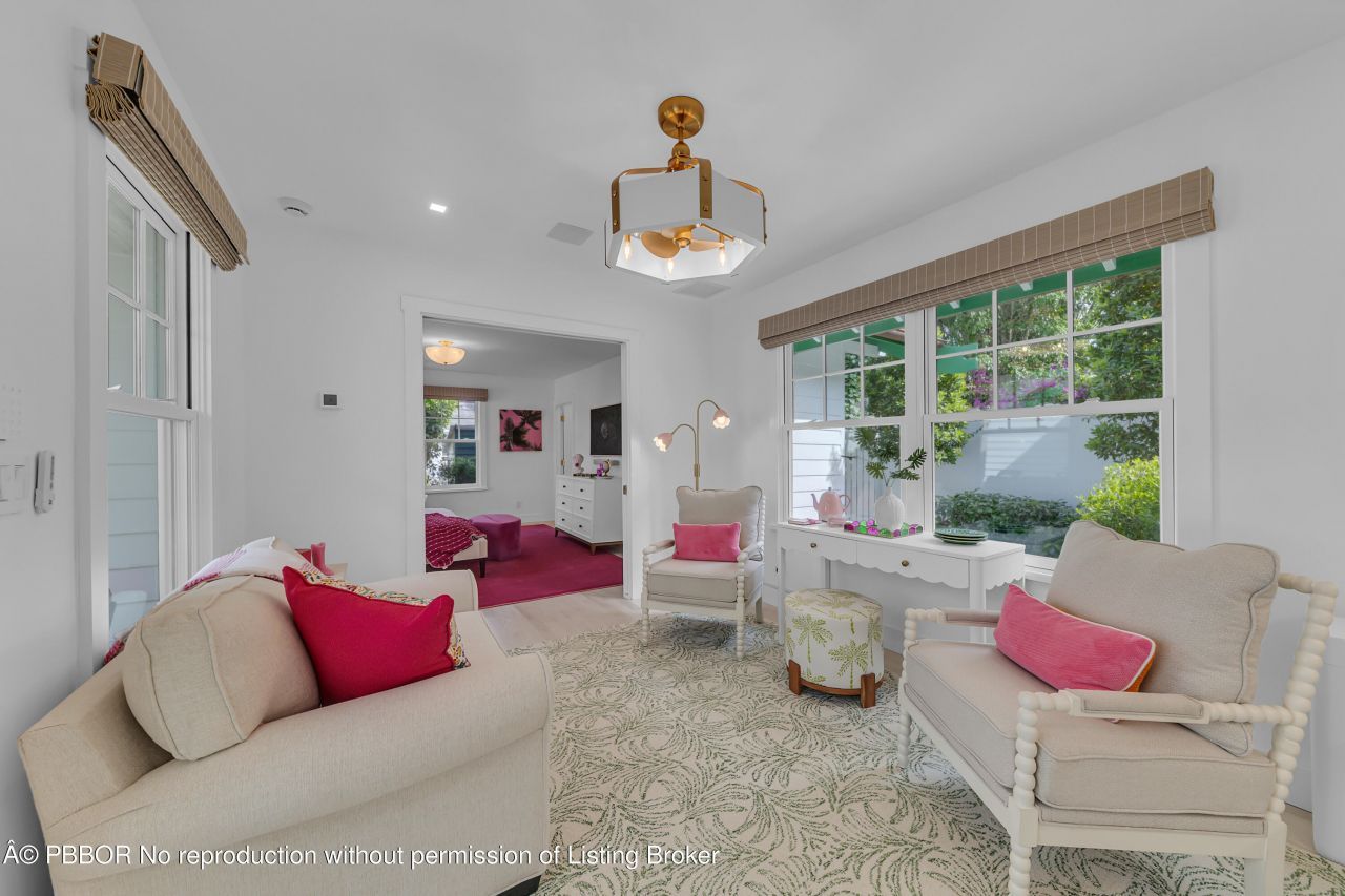 318 Australian Avenue, Palm Beach, FL 33480 Photo