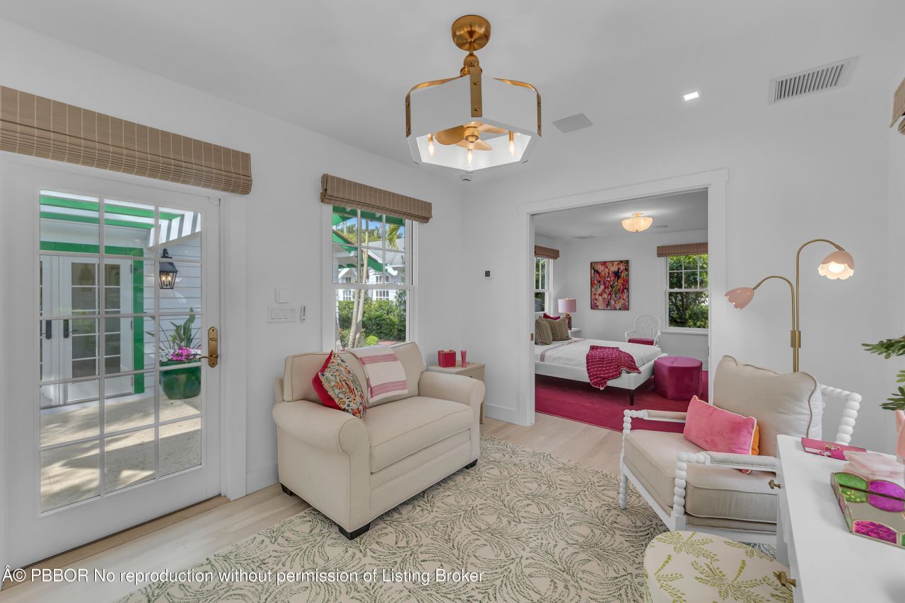 318 Australian Avenue, Palm Beach, FL 33480 Photo