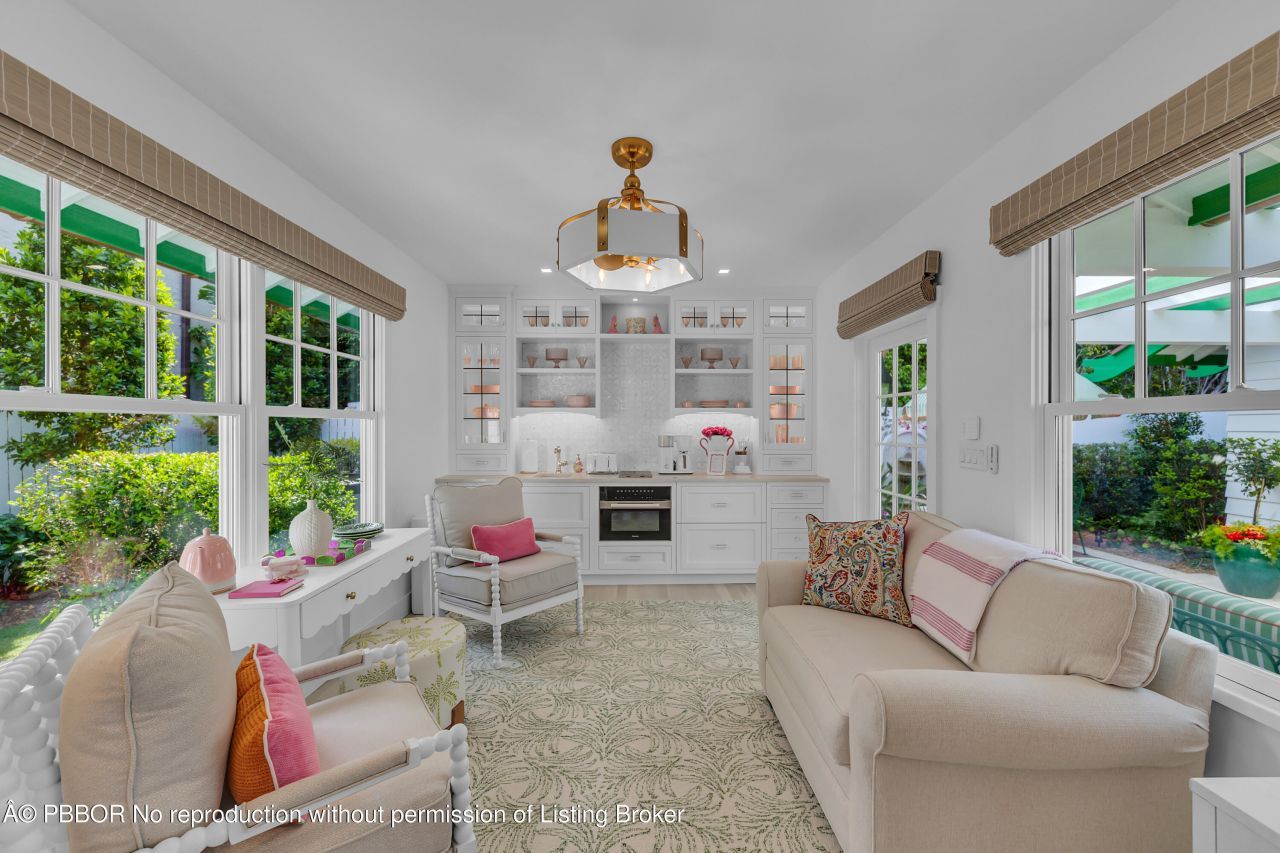 318 Australian Avenue, Palm Beach, FL 33480 Photo