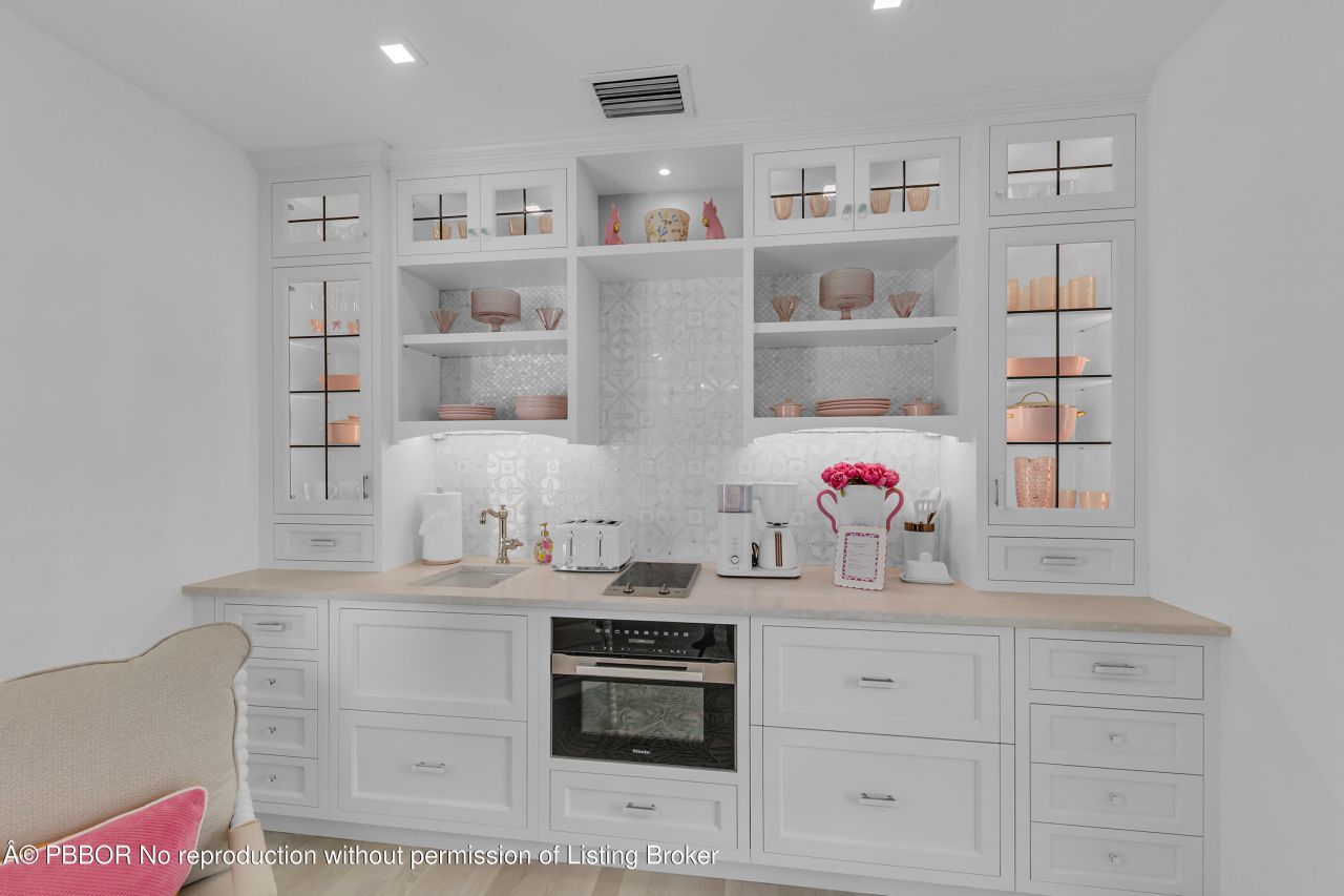 318 Australian Avenue, Palm Beach, FL 33480 Photo