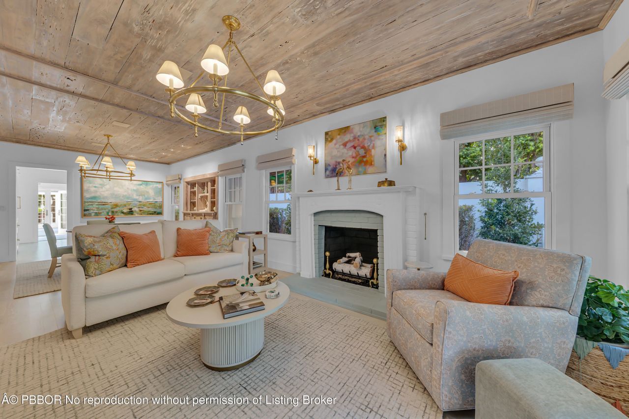 318 Australian Avenue, Palm Beach, FL 33480 Photo