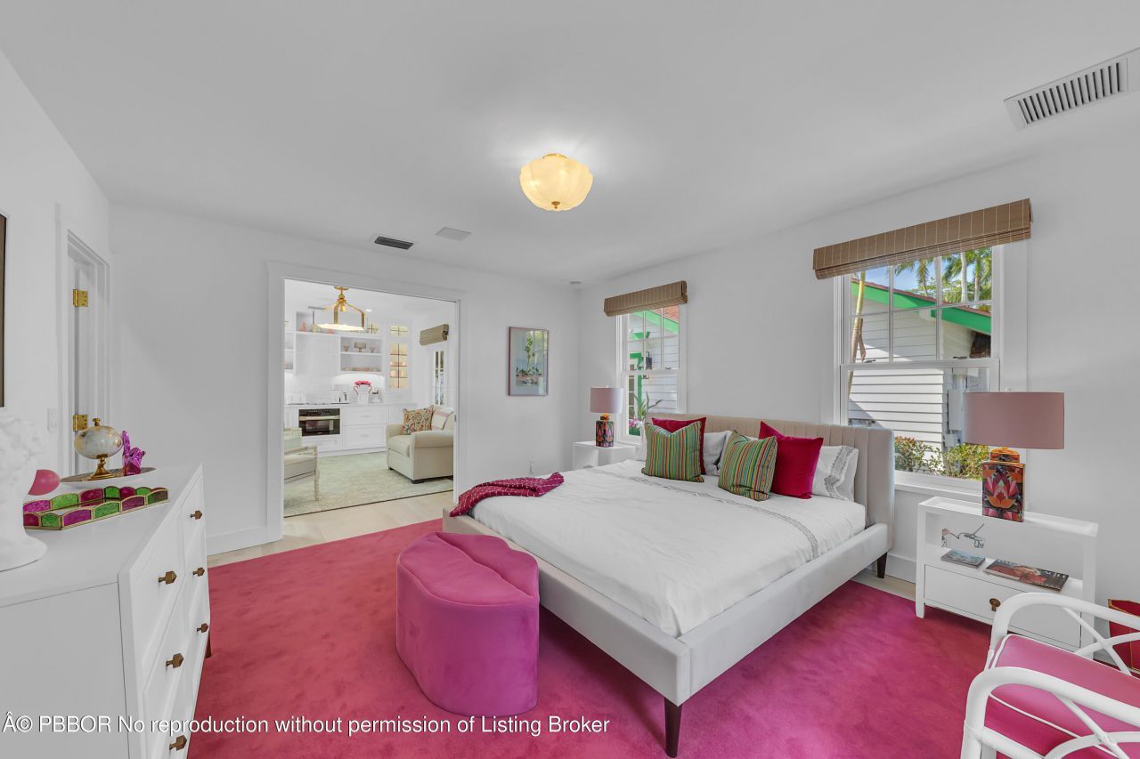 318 Australian Avenue, Palm Beach, FL 33480 Photo