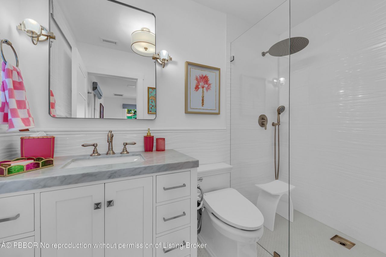 318 Australian Avenue, Palm Beach, FL 33480 Photo