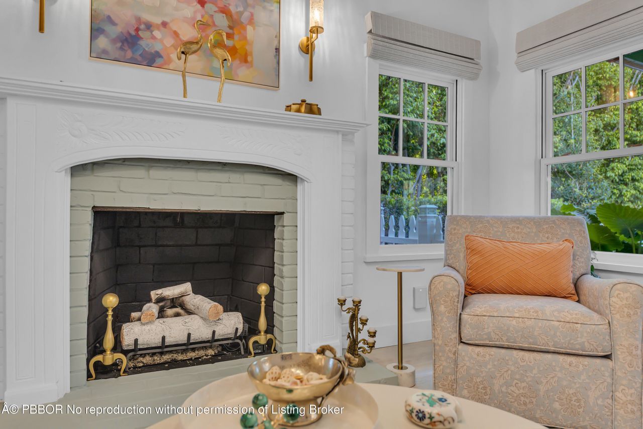 318 Australian Avenue, Palm Beach, FL 33480 Photo