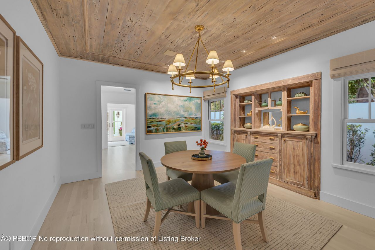 318 Australian Avenue, Palm Beach, FL 33480 Photo