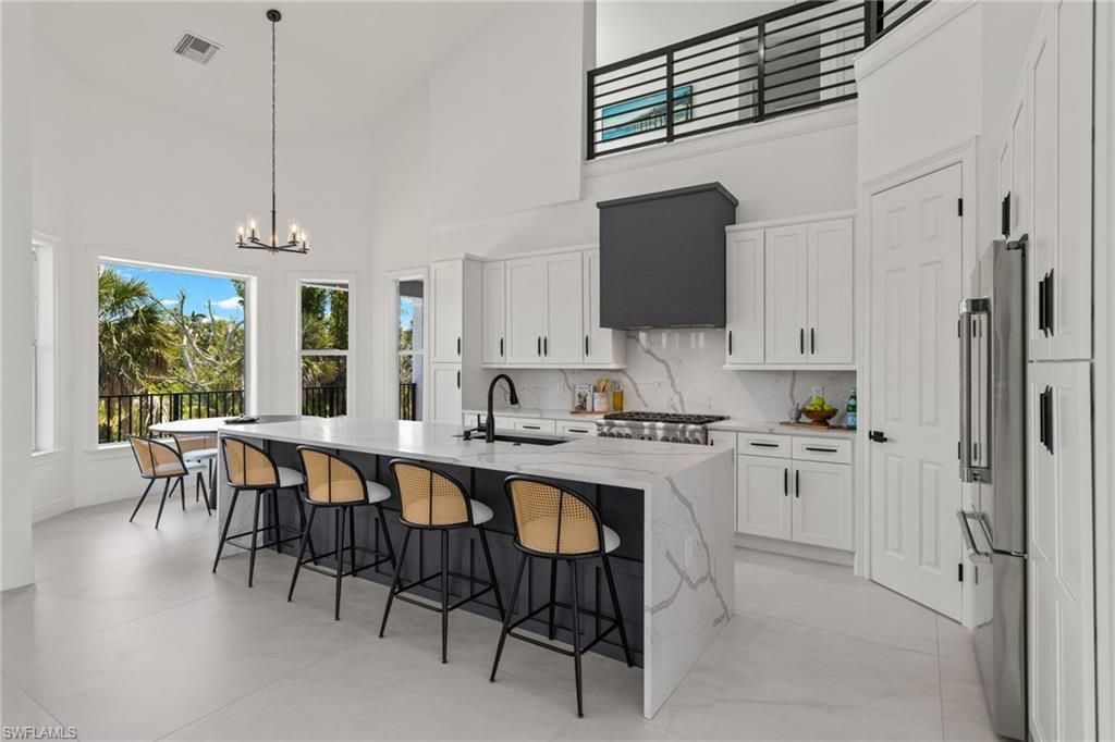 2287 Starfish Ln, Sanibel, FL 33957 Photo