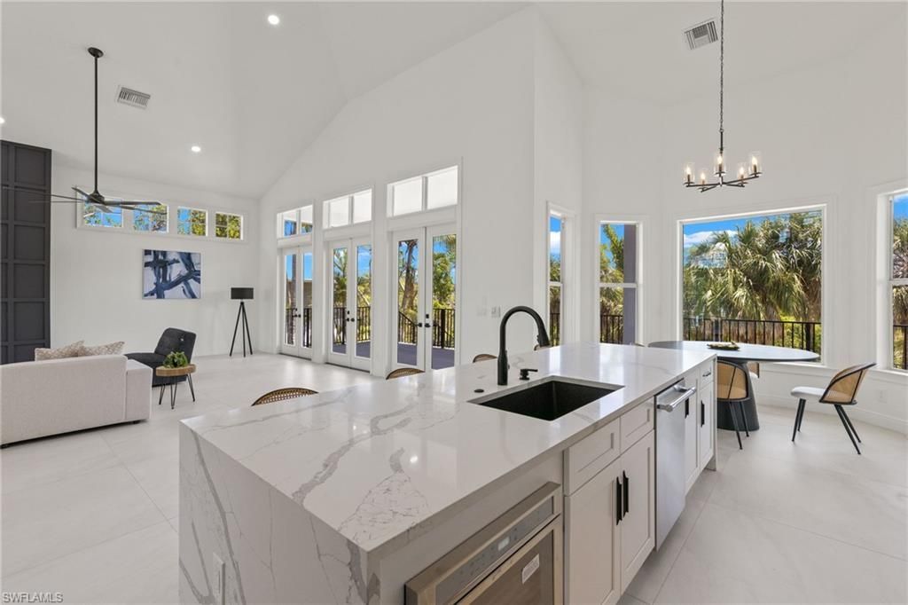 2287 Starfish Ln, Sanibel, FL 33957 Photo