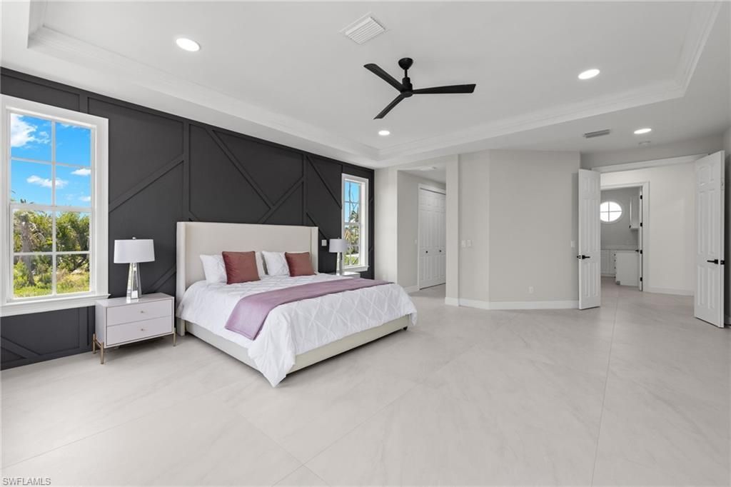 2287 Starfish Ln, Sanibel, FL 33957 Photo