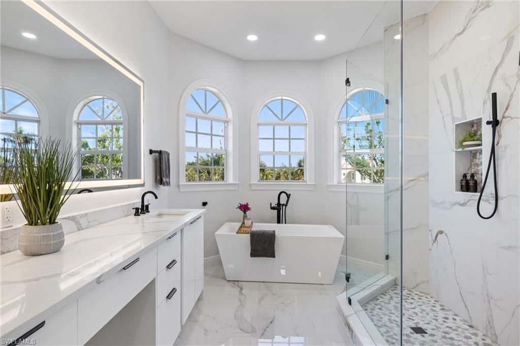 2287 Starfish Ln, Sanibel, FL 33957 Photo