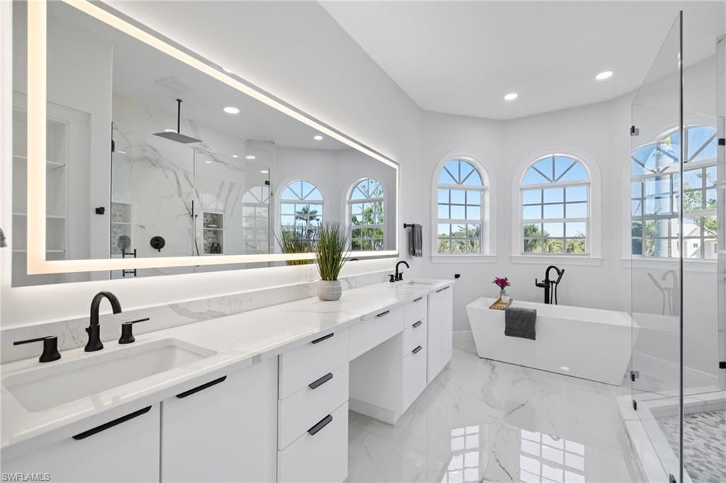 2287 Starfish Ln, Sanibel, FL 33957 Photo