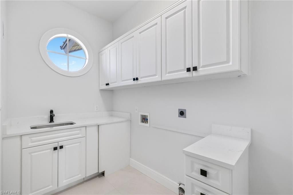 2287 Starfish Ln, Sanibel, FL 33957 Photo