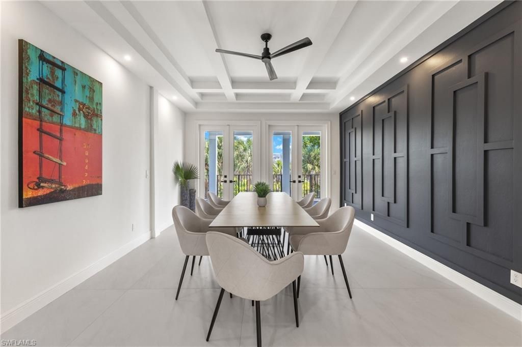 2287 Starfish Ln, Sanibel, FL 33957 Photo