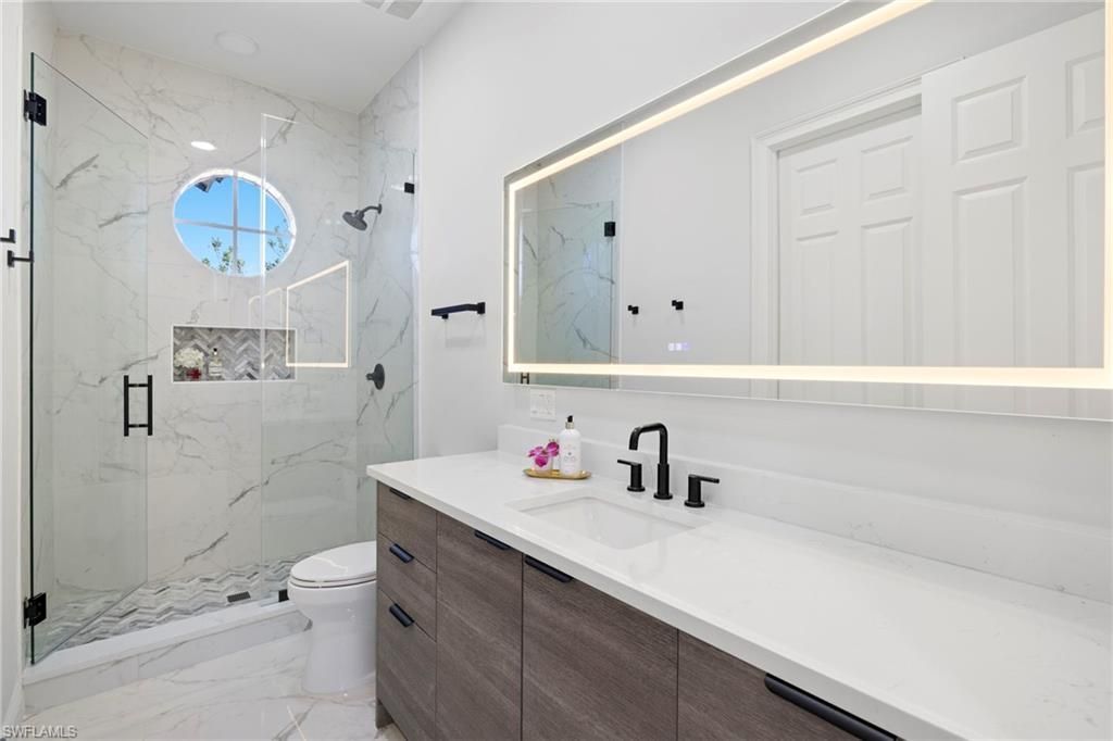 2287 Starfish Ln, Sanibel, FL 33957 Photo