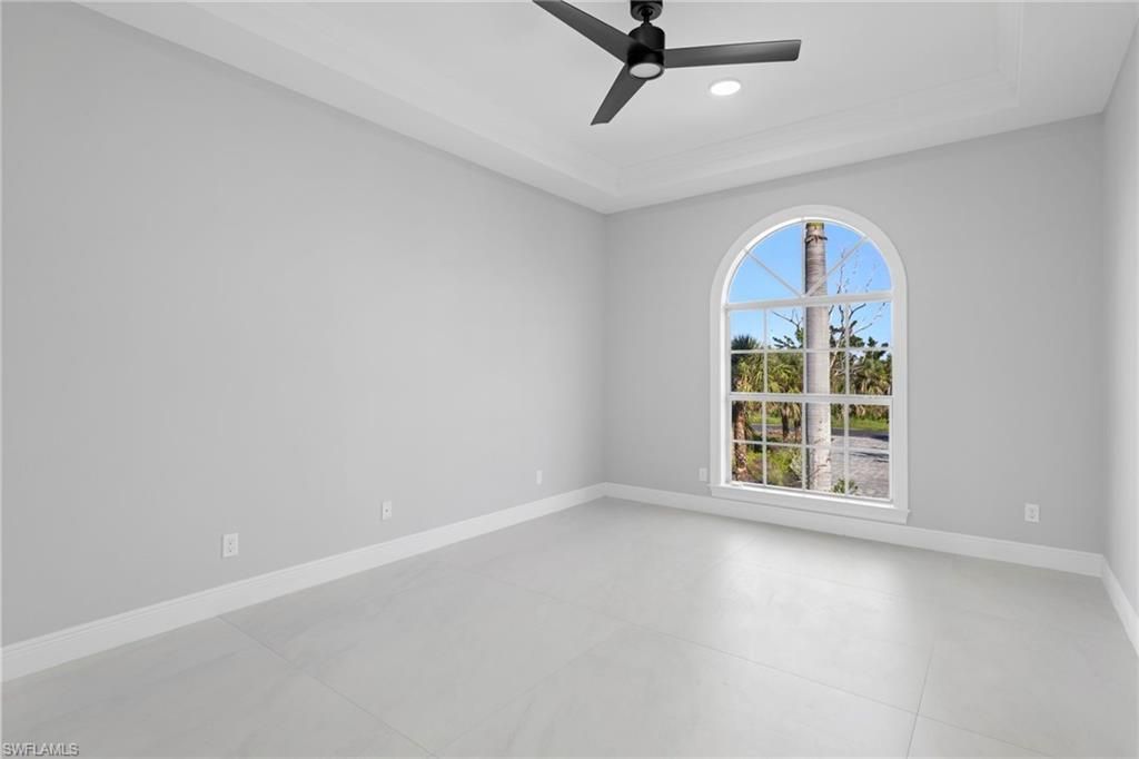 2287 Starfish Ln, Sanibel, FL 33957 Photo