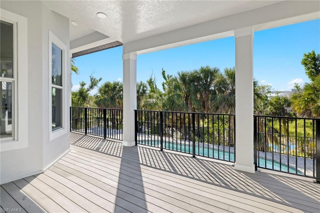 2287 Starfish Ln, Sanibel, FL 33957 Photo
