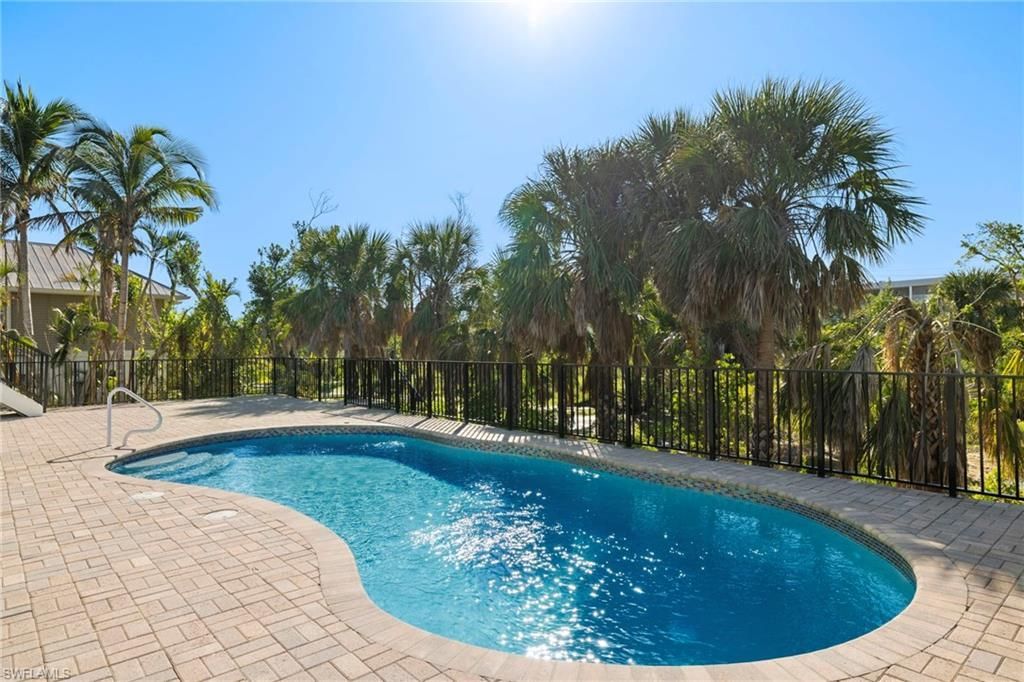 2287 Starfish Ln, Sanibel, FL 33957 Photo