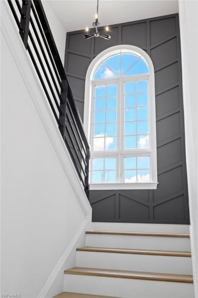 2287 Starfish Ln, Sanibel, FL 33957 Photo