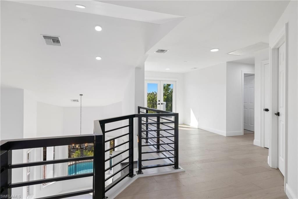 2287 Starfish Ln, Sanibel, FL 33957 Photo