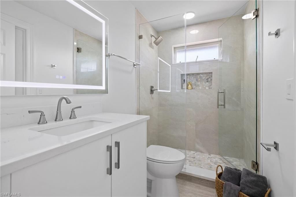 2287 Starfish Ln, Sanibel, FL 33957 Photo