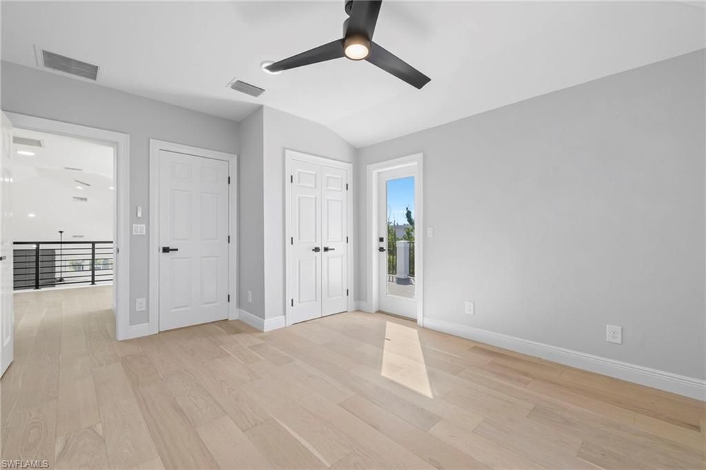 2287 Starfish Ln, Sanibel, FL 33957 Photo