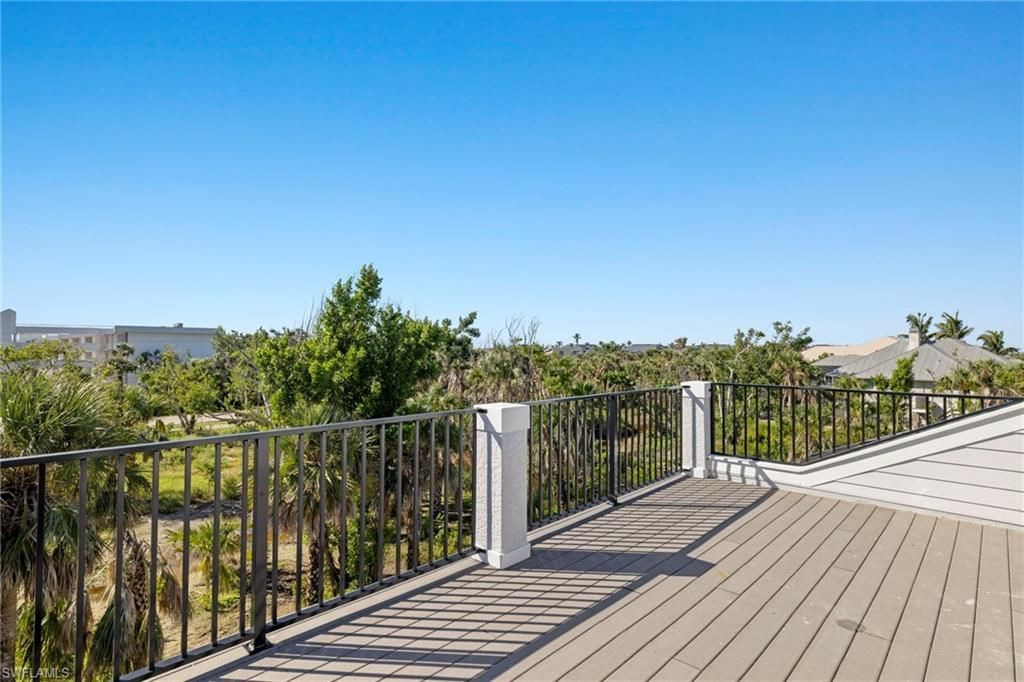 2287 Starfish Ln, Sanibel, FL 33957 Photo