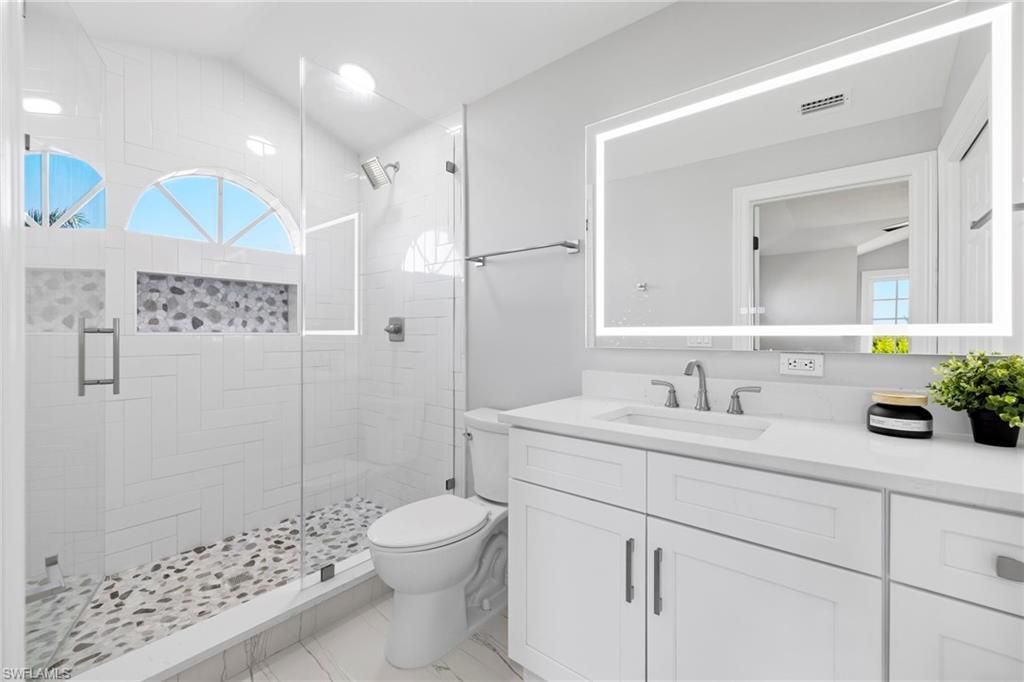 2287 Starfish Ln, Sanibel, FL 33957 Photo