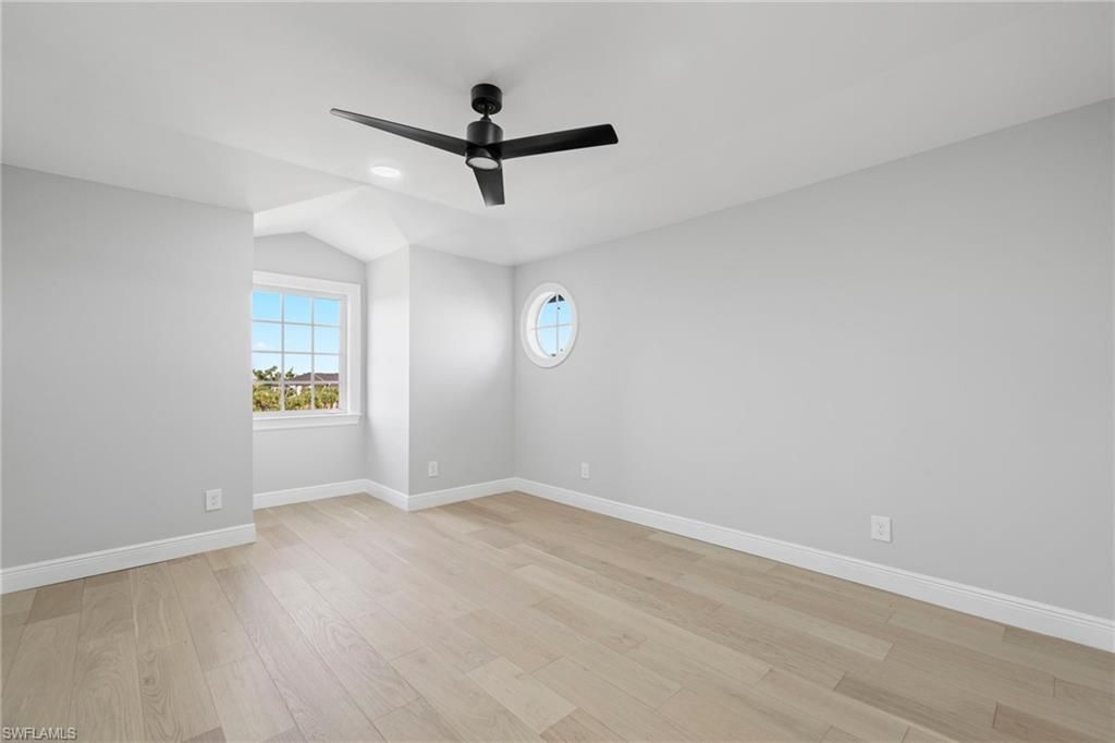 2287 Starfish Ln, Sanibel, FL 33957 Photo