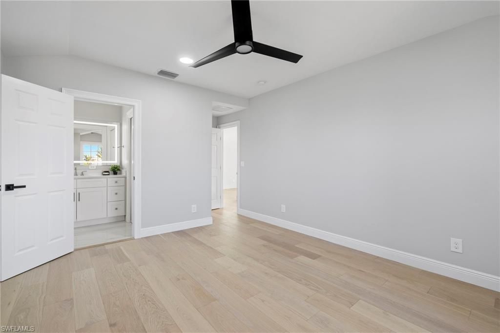 2287 Starfish Ln, Sanibel, FL 33957 Photo