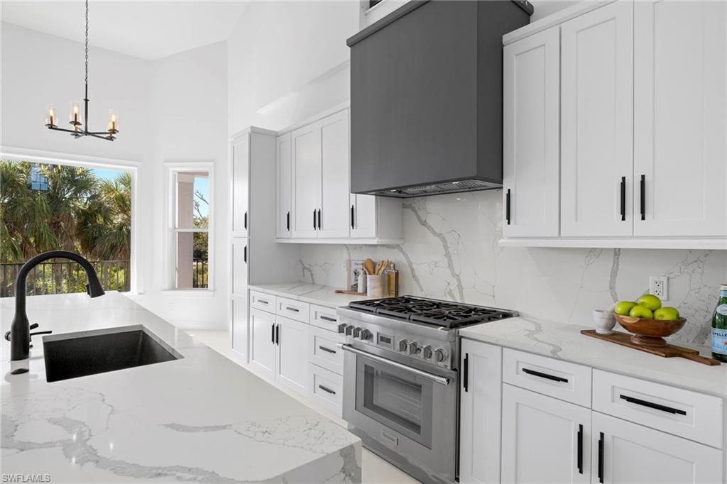 2287 Starfish Ln, Sanibel, FL 33957 Photo