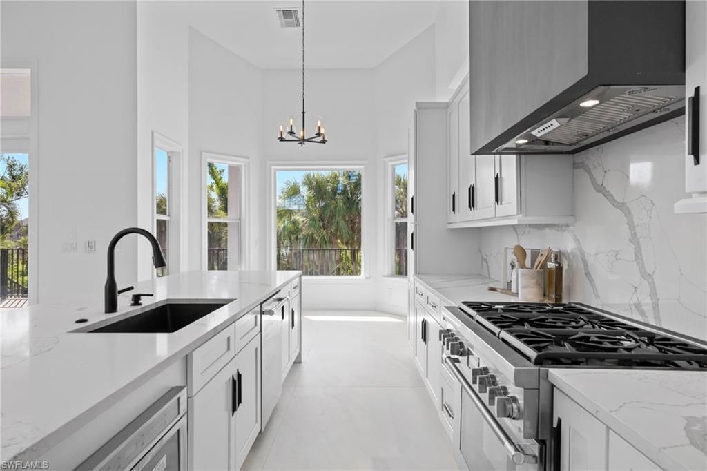 2287 Starfish Ln, Sanibel, FL 33957 Photo