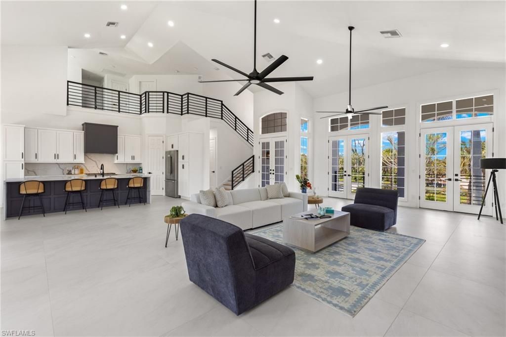 2287 Starfish Ln, Sanibel, FL 33957 Photo