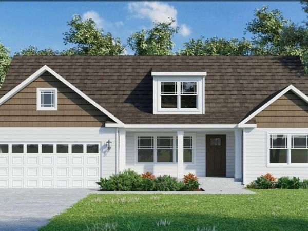 3 Killington Lane, Johnstown, NY 12095