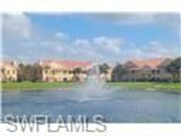 1788 Concordia Lake CIR, Unit 2702, CAPE CORAL, FL 33909