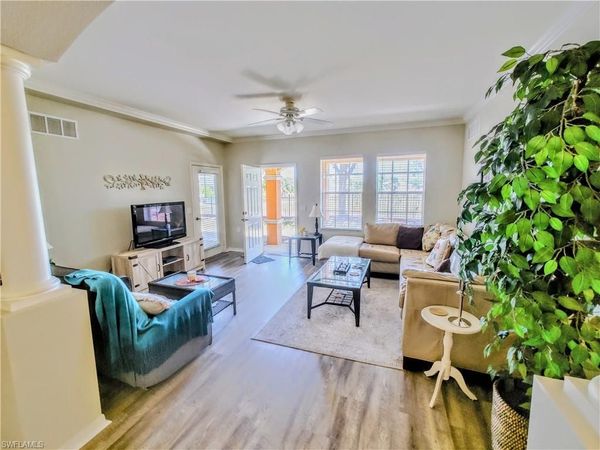 1788 Concordia Lake CIR, Unit 2702, CAPE CORAL, FL 33909