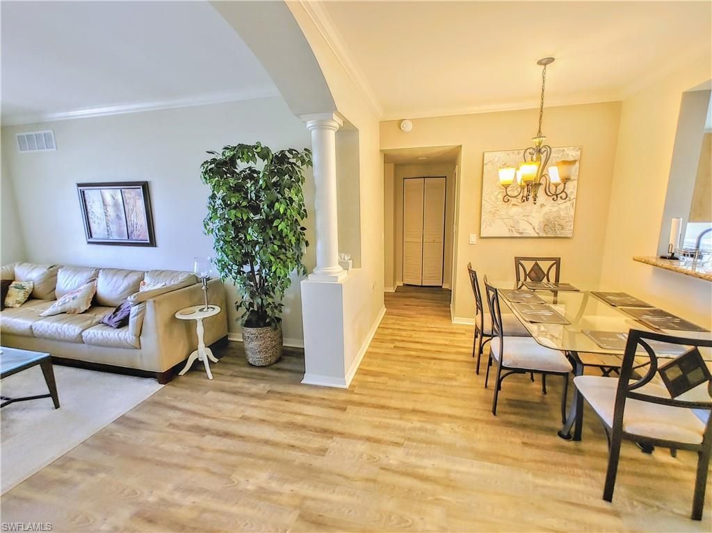 1788 Concordia Lake Cir, Unit 2702, Cape Coral, FL 33909 Photo