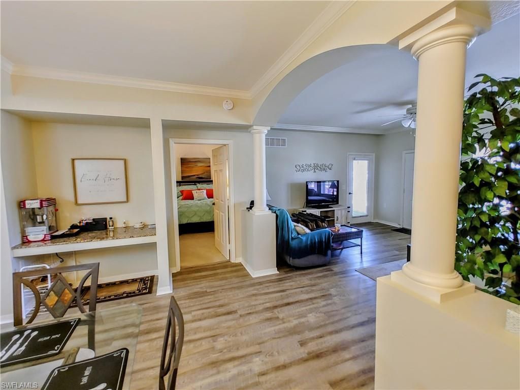 1788 Concordia Lake Cir, Unit 2702, Cape Coral, FL 33909 Photo