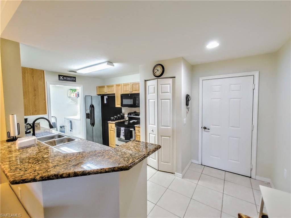 1788 Concordia Lake Cir, Unit 2702, Cape Coral, FL 33909 Photo