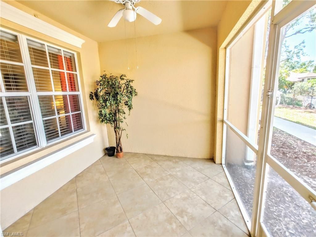 1788 Concordia Lake Cir, Unit 2702, Cape Coral, FL 33909 Photo