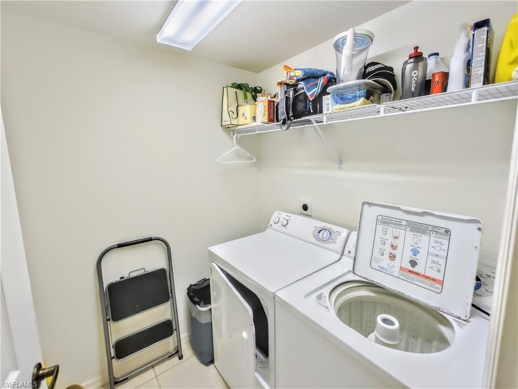 1788 Concordia Lake Cir, Unit 2702, Cape Coral, FL 33909 Photo