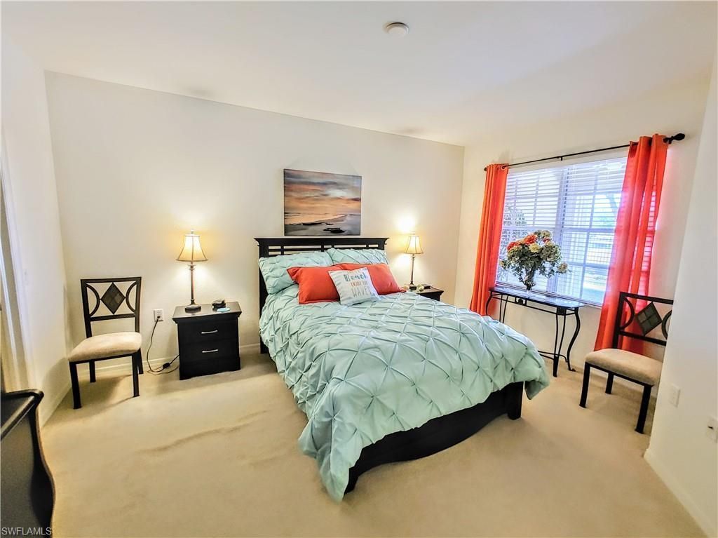 1788 Concordia Lake Cir, Unit 2702, Cape Coral, FL 33909 Photo