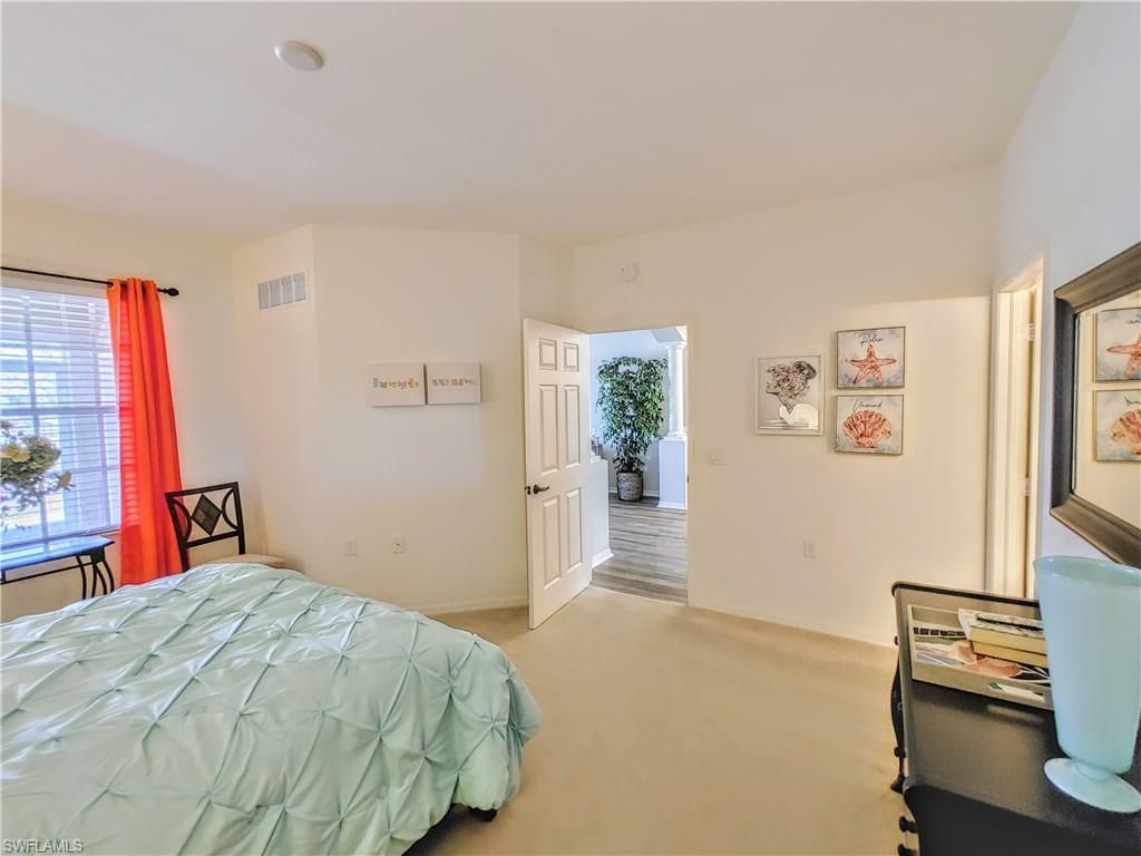 1788 Concordia Lake Cir, Unit 2702, Cape Coral, FL 33909 Photo