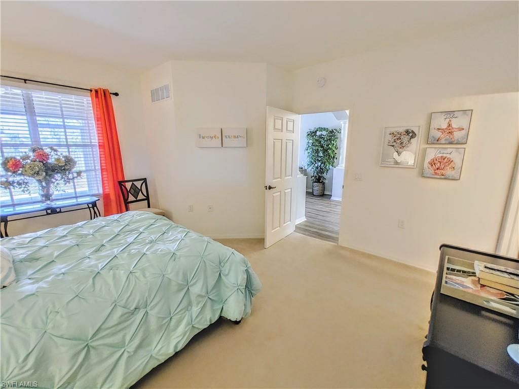 1788 Concordia Lake Cir, Unit 2702, Cape Coral, FL 33909 Photo