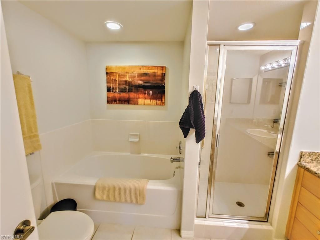 1788 Concordia Lake Cir, Unit 2702, Cape Coral, FL 33909 Photo