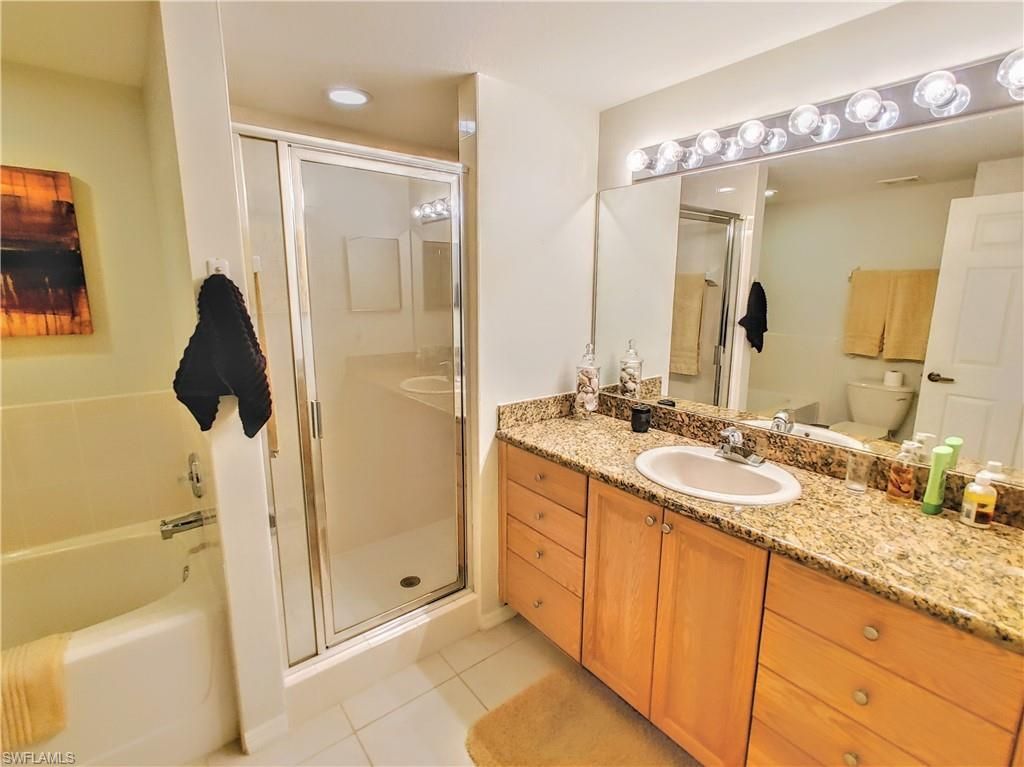 1788 Concordia Lake Cir, Unit 2702, Cape Coral, FL 33909 Photo