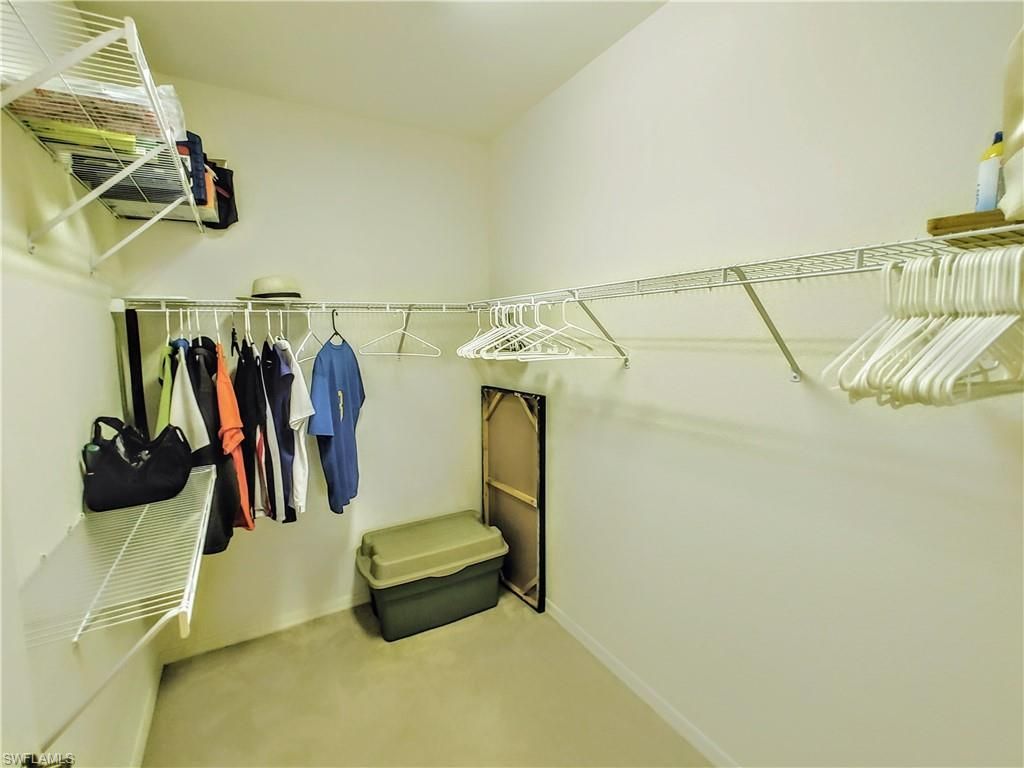 1788 Concordia Lake Cir, Unit 2702, Cape Coral, FL 33909 Photo