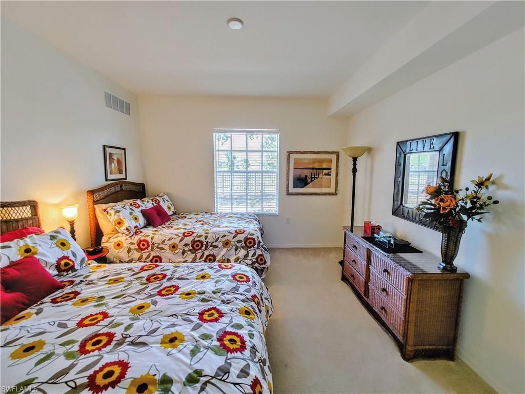 1788 Concordia Lake Cir, Unit 2702, Cape Coral, FL 33909 Photo