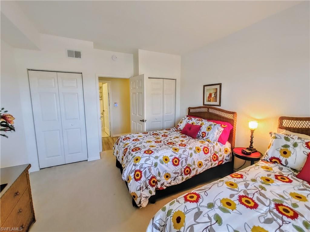 1788 Concordia Lake Cir, Unit 2702, Cape Coral, FL 33909 Photo