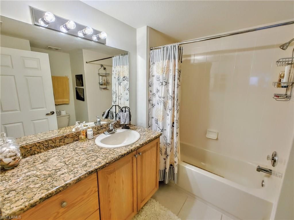 1788 Concordia Lake Cir, Unit 2702, Cape Coral, FL 33909 Photo